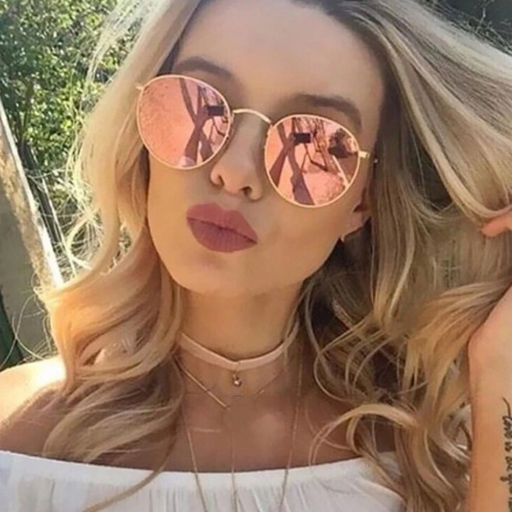 3for$20 cute sunglasses color c1 pink